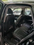 Audi Q5  3.2 FSI QUATTRO , снимка 8