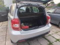 Toyota Urban Cruiser , снимка 15