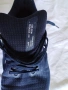 NIKE AIR ZOOM PEGASUS 39, снимка 3