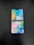 Huawei P20 Pro - 64 GB, снимка 1