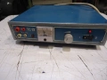 Токоизправител ТC - 12, снимка 1