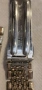 Позлатена верижка от Omega ., снимка 3