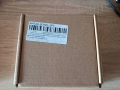 ESS Labs AMT40 8ohm ribbon tweeter 40kHz, снимка 5