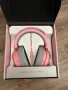Razer Kraken V2 Pink - Гейминг слишалки, снимка 2