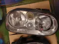 Фарове на Голф 4 VOLKSWAGEN GOLF, снимка 1