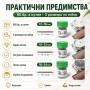 Професионален комплект часовникарски патенти инструмент за смяна на верижки каишки на часовници, снимка 5