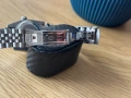 Rolex Datejust 36 mm , снимка 6
