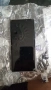 Samsung note 9  2 бр за части, снимка 5
