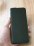 Samsung Galaxy S8+ , снимка 5
