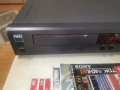 NAD 5100 CD PLAYER-MADE IN JAPAN-ВНОС SWISS 1207260917L4, снимка 3