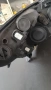 Ляв фар за Renault Scenic III, снимка 5