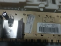 Платка управление за пералня OK OWM 16012 A2, 6 кг., 1200 об/мин, снимка 6