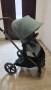 Бебешка количка Cybex 2в1, снимка 2