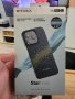 Премиум кейс PITAKA MagEZ Case 4 за iPhone 15 Pro (6.1") - StarPeak (Aramid Fiber) #55, снимка 2