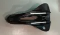 Седалка Selle Italia Model-x Comfort+, снимка 4
