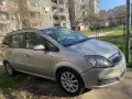 Opel zafira diesel, снимка 1