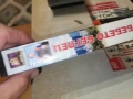 БЕБЕТО БЕГЛЕЦ-ORIGINAL VHS VIDEO TAPE 0907261025L1, снимка 7