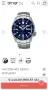 Часовник SEIKO 5 SRPL83K1, снимка 5