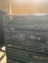 Продавам висок клас аудио система KENWOOD (Серия 92) – Пълен комплект, снимка 7