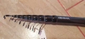 Въдица телемач Daiwa Silver Hawk  - 3.80/4.40м - НОВИ!!!, снимка 7