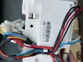 Резервни части за пералня Индезит / INDESIT, снимка 5