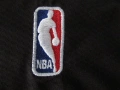 Nike Jordan #23 NBA винтидж потник Chicago Bulls  НБА Джордан Шакил О'Нийл LA Lakers , снимка 9