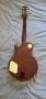 Електрическа Китара Stagg SEL-STD Gold Top Les Paul Type, снимка 2
