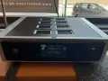 Стримър Wiim pro plus - Капариран, снимка 10