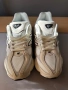 New Balance 9060 - Sea Salt Raincloud, снимка 3