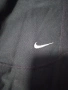 Клин Nike, снимка 2