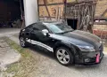 Audi tt s line 1.8 , снимка 8