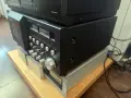 Tandberg TCD 3014 230v, снимка 5