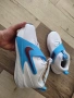 Свежи баскетболни маратонки Nike, унисекс моделче, размери 38.5 и 39, снимка 5