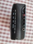 Продавам уокмен с радио aiwa tx310, снимка 3