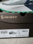 scott brooks hoka saucony asics new balance salomon , снимка 3