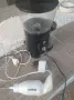 Два съветски бързовара,мелачка кафе уред за фрапе,нощна лампа,,,всичко работи перфектно,здрави без з, снимка 4