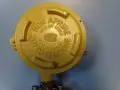 защитен пресостат EIG/CELLA/WIKA Bax Explosion Proof Pressure Switch 0-600Bar, снимка 2