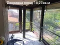 Ветроупорни завеси, снимка 6
