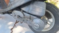 Yamaha Jog 2, снимка 6
