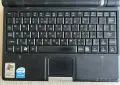 Netbook Asus Eee PC 701SD, снимка 2