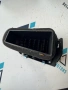 97490-02000 духалка въздуховод ляв от Hyundai Ioniq Electric 136 кс., ел. двигател EM10, снимка 7
