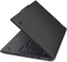 14’FHD+IPS /Ryzen 5 Pro 8640HS/Lenovo Thinkpad P14s Gen 5/16GB DDR5/512GB SSD, снимка 4