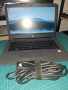 Лаптоп HP 240 G6 (7th Generation), снимка 5