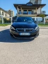 Pegoute 308 gt line 2.0hdi 180к.с. , снимка 1
