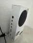 Xbox Series S.      ., снимка 2