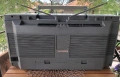 Sanyo M-X920K – легендарен и голям радиокасетофон ! , снимка 9