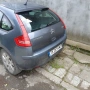 Citroen C4, снимка 11