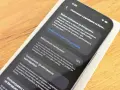iPhone 14 Pro перфектен, снимка 11