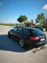  Audi A6 Avant 2.7 TDI S line, снимка 6