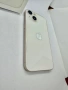 IPhone 13 128GB, снимка 10